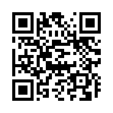 QR Code for 1Ki8puiATy31b7tWs8pEvBUfcMjFARy1Cs