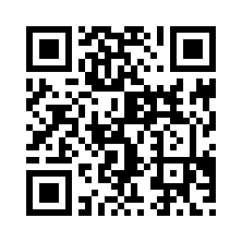 QR Code for 1Ki8ufJSHspwcuDFTdArXC5ZQQNTdPJf8f