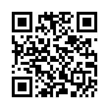 QR Code for 1Ki8w15MoBdygY2Ap3LrYciSh2rSaLkenH