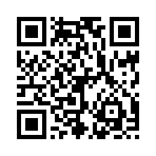QR Code for 1Ki8wt2QP7W9FSEW4KYnuHCinAF5sZ9c6K