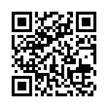 QR Code for 1Ki8ygaeMyHRXevF7vFyJxpU7jV9yYfXBi