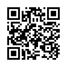 QR Code for 1Ki92fkf96P6f59S8vRRRxZhR2kAwA2UdB