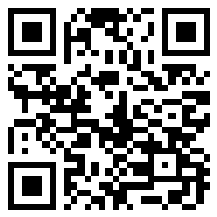 QR Code for 1Ki93sg59mnkRq4S3o2cd4yv6PnrMefMuz