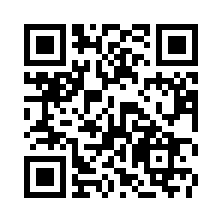 QR Code for 1Ki96dDqmm4gjaRUBsVPLPaDbWvGR2UA6M