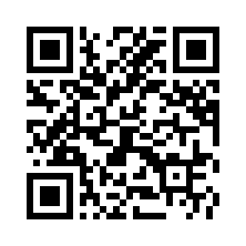 QR Code for 1Ki97aaDnvDFuggtGVSR5My2HkCX1W51mx