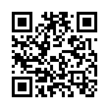 QR Code for 1Ki9BLfvJ6yYcf3d58srQaMLdVxVvbKRnu