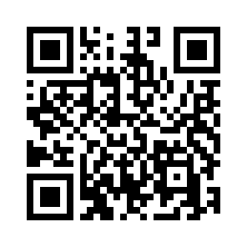 QR Code for 1Ki9JdShvBSz6UArmTphbQLP2CTyoKbTYy