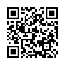 QR Code for 1Ki9MSso8XbrFx8Q3SujbwvTVCefV4eXxp