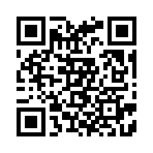 QR Code for 1Ki9QPwmLLhwTK9NZ3LP9fePuojcencpLj