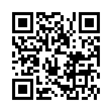 QR Code for 1Ki9RiHgjJUdRvF1ASGgNnSHmExf2gVPCg