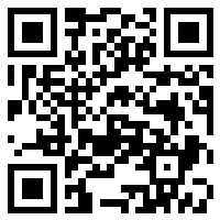 QR Code for 1Ki9S7ohLBG3nw9ZszyoopqESySvSuLCuR