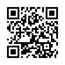 QR Code for 1Ki9SsWDmrQ7sQTScToXNFJD7kvu2xJfzP