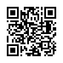 QR Code for 1Ki9VCXe3heUFRqwRsLwtQLhvg3Lb1V6dS