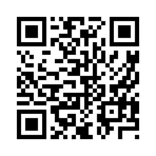 QR Code for 1Ki9XJGP6JKSeDnGZzAXKeAA51UDnFULN