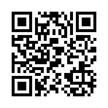 QR Code for 1Ki9XS88d5hnq6Tbipo7EmXZ1yWAFH6JSR