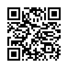 QR Code for 1Ki9a2abknfbHbFTifyfiSZyVx8QcdP97k