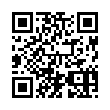 QR Code for 1Ki9b1FFAgCb8EtU8QPLZUp3parkFebqL9