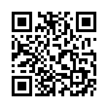QR Code for 1Ki9cj2M2ZUHpwNovSowuLgeyPCrxgtWVd