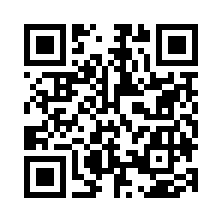 QR Code for 1Ki9e5c1sa4CZeCV7oqZktVTxaRJwFjQy3