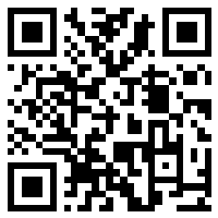 QR Code for 1Ki9kFNjQxJGjesrsLbDBbZdJd5gG2AM1z