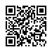 QR Code for 1Ki9onFq45ritEXMRPpV9zaeCHMAc2wpP1