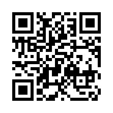 QR Code for 1Ki9qaiZJZ8oQGaGFcXtk5KX4F3aj2cruk