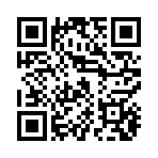 QR Code for 1Ki9sNKjprnJSesvFZ3zZNhF35WwpAgnt1