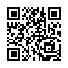 QR Code for 1Ki9sR3UXQPJs8ZYmwHjevrawWrXrszhuD
