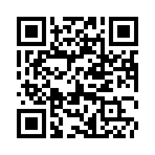 QR Code for 1KiA3DSp8R2PLzTiNjA4yrMNq5CS6UGujD
