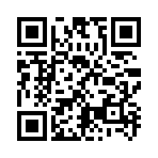 QR Code for 1KiA8Wbtjb2nSZXADte25niTphWHgxUXam