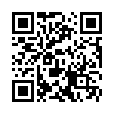 QR Code for 1KiAAHTrd7meYmJ2R2xrLR3GS91g68dsWd