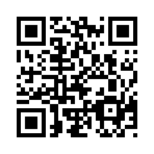QR Code for 1KiACjhaewev2jo4VPXU8Z8qSPnPLaTJuk