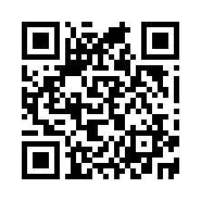 QR Code for 1KiADqJoh317X5GUdTweSAcQ1jMDanEGRT