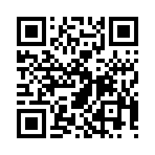 QR Code for 1KiAGmo749wEER45vJf81189snaiJjU3SW