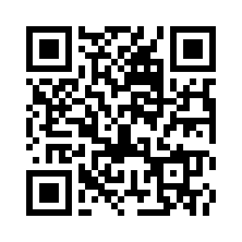 QR Code for 1KiAJDyDtk3Z1bb9Lur4sHX7uu9WSCy7hQ
