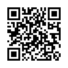 QR Code for 1KiAJSWnCZ3oxXjCMomSvxFe9VsWmQmL97