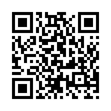 QR Code for 1KiAMYuGDDEvinTRhhepkEquLLpq7hrjAF