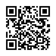 QR Code for 1KiAPXNHdhSAciND7CphY2LTs79cRW1L8o