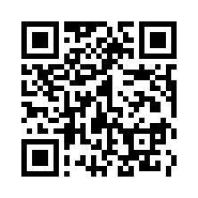 QR Code for 1KiAQviXeN3HnrmLattEmYfvRYWPxh1fvs