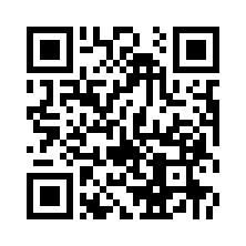 QR Code for 1KiASKJ4wqke5bTmi2jRZP2WGcHQ4JUGvN