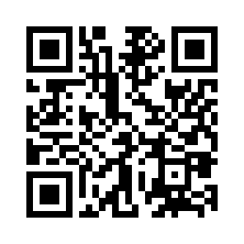 QR Code for 1KiASw41MrJVXUtGDHeALofd41FuAq6za8