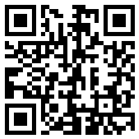 QR Code for 1KiATwLMxtvUNNdcZCowpFrADUUTd2rCrS
