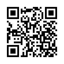 QR Code for 1KiAVZBHsx1HiK1ryk92CBSE9RysTbXAt7