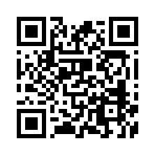 QR Code for 1KiAVkJeaNMEyQ6aPongJPvUpt74uLEnA8