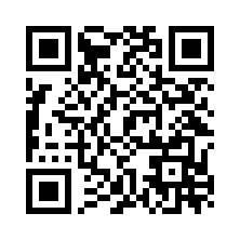 QR Code for 1KiAWfVGozs4cDaJBXij6fJ7riYTbJMECT