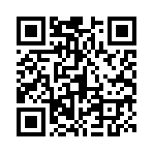 QR Code for 1KiAXGntAYVBCM6i9fqrBhhtefaq9RV2L5