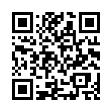 QR Code for 1KiAXJsEsUyf4ti2mbA8deceUixmMuV4zd
