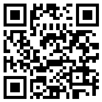 QR Code for 1KiAe4tpJdpZj5CjRTitXbqtjFnccWNkKy