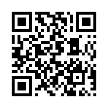 QR Code for 1KiAe5a3QFqs3pWv4BHLYsPjTNuJSYSjxF