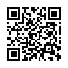 QR Code for 1KiAfFDj6PbiSaL4VxMQPVPCXz7fe1cEEK